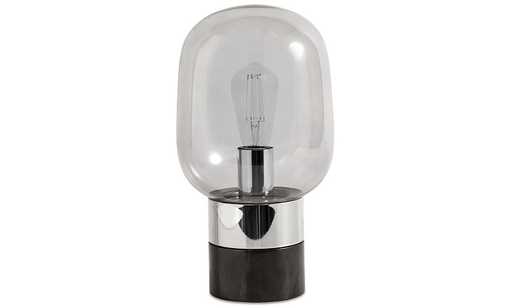 Настольная лампа Stockholm -  Под заказ