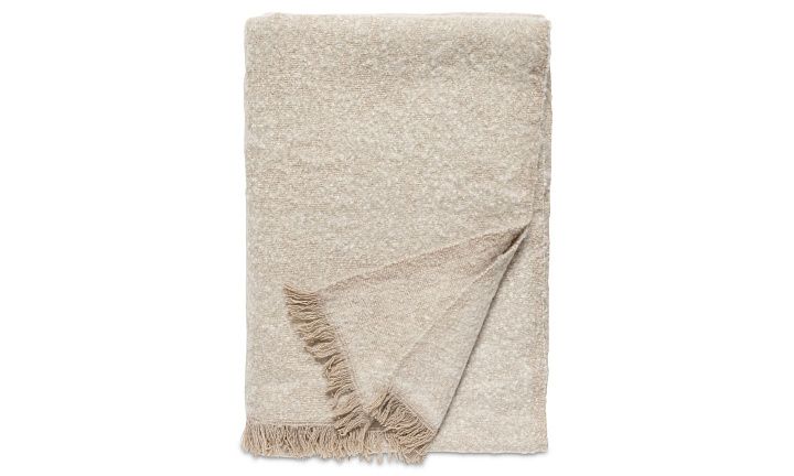 Плед Cuddle Me -  Под заказ