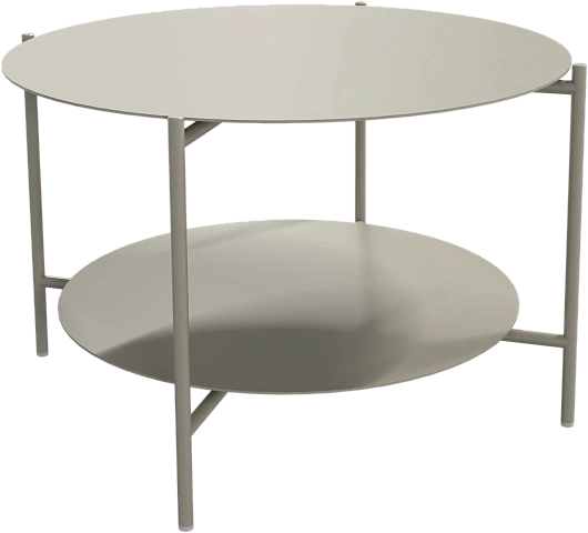 Журнальный столик Cancun -  В наличии