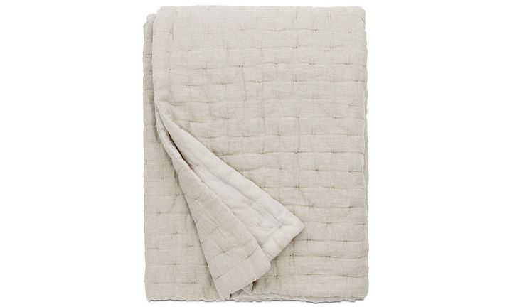 Πокрывало Rems