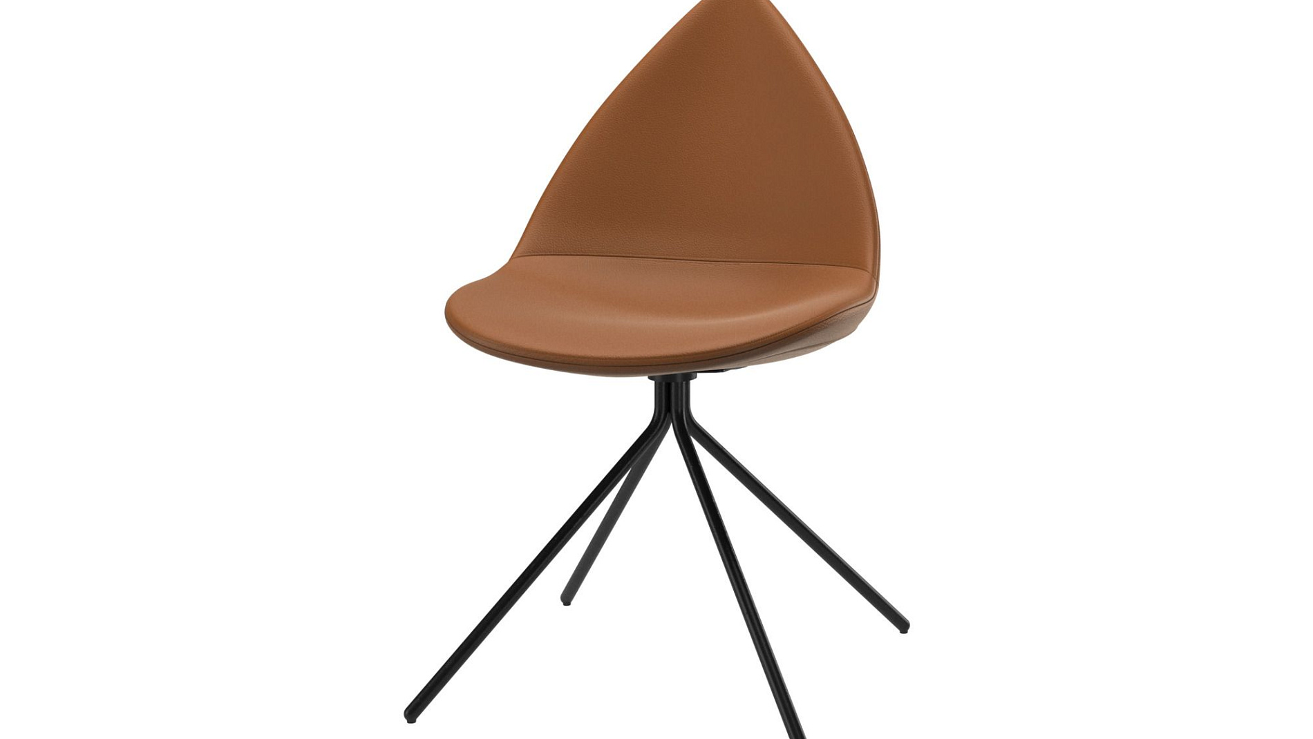 Кресло Imola в интерьере