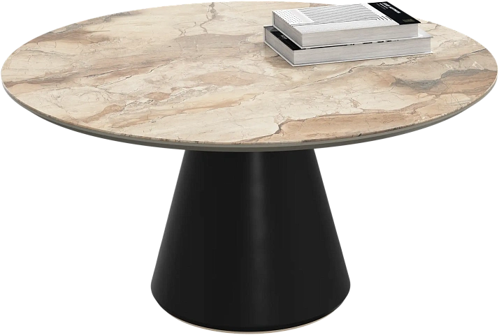 Журнальный стол Madrid