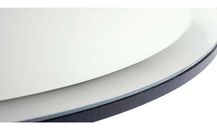 Зеркало Tone -  Под заказ