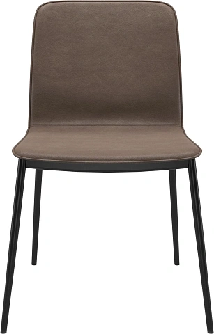 Обеденный стул Newport 