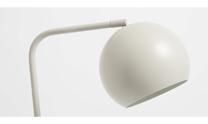 Напольный светильник Kip -  Под заказ