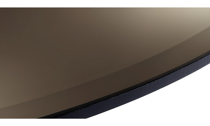 Зеркало Tone -  Под заказ