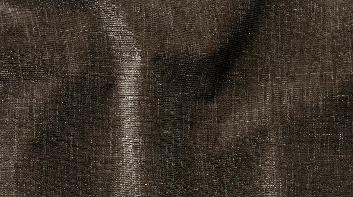 Обеденный стул Princeton