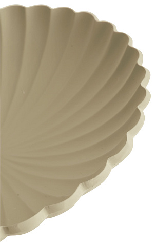 Чаша Parasol -  В наличии