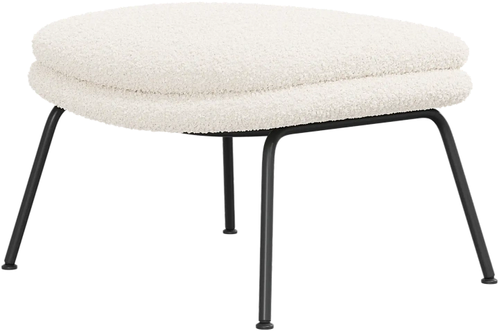 Подставка для ног Dublin