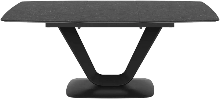 Раскладной стол Alicante