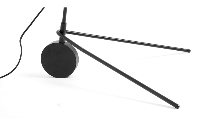 Напольный светильник Demand -  Под заказ