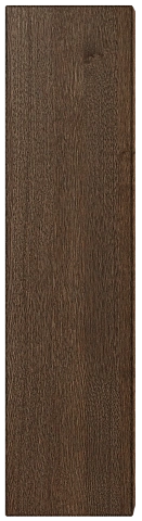 Настенный шкаф Lugano