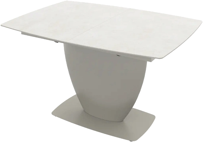 Раскладной стол Fiorentina