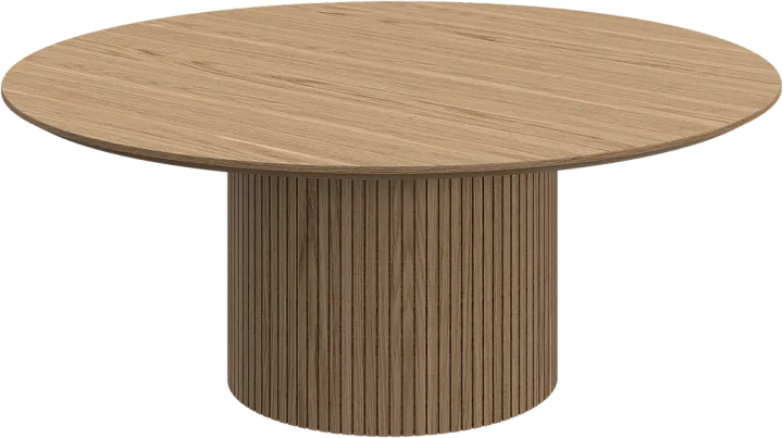 Журнальный столик Santiago 