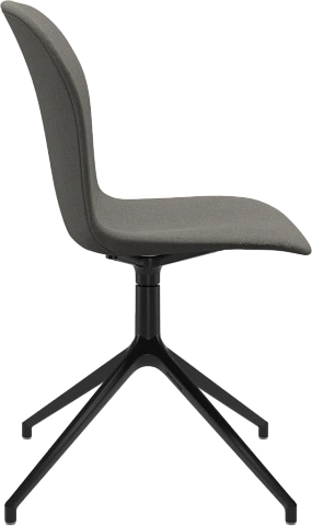 Cтул Adelaide с функцией вращения