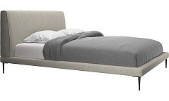 Кровать Arlington, без матраса