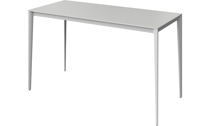 Барный/высокий стол Torino -  Под заказ