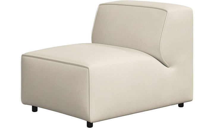 Кресло Carmo - Wellington 3171Бежевый -  Под заказ