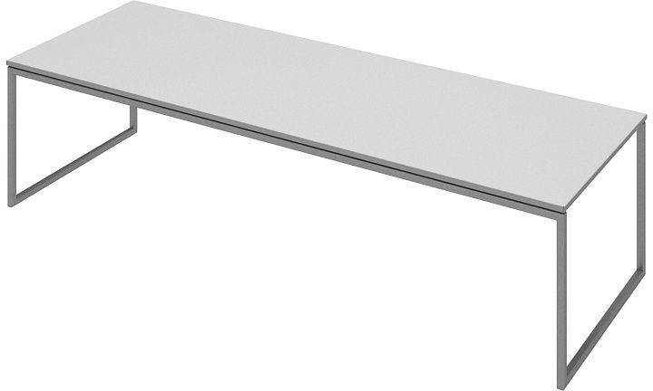 Журнальный столик Lugo -  Под заказ