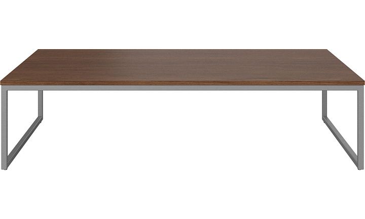 Журнальный столик Lugo -  Под заказ