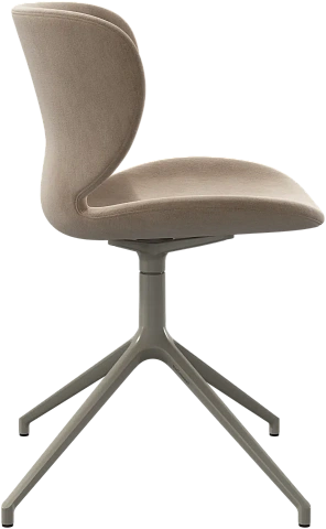 Cтул Hamilton с функцией вращения