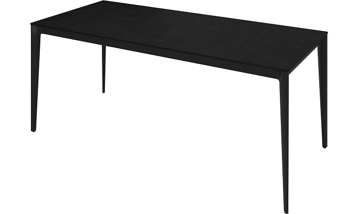 Стол Torino -  Под заказ