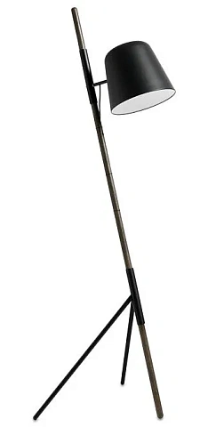 Напольный светильник Outrigger