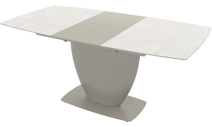 Раскладной стол Fiorentina -  Под заказ