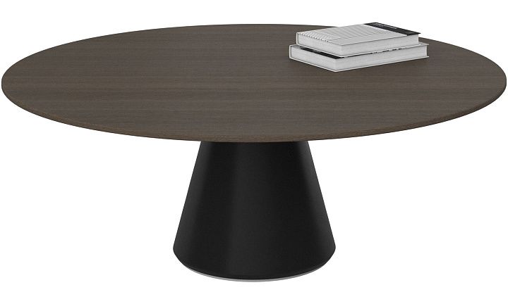 Журнальный столик Madrid -  Под заказ