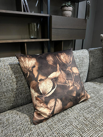 Подушка Autumn