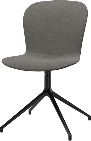 Cтул Adelaide с функцией вращения