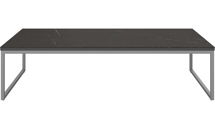 Журнальный столик Lugo -  Под заказ