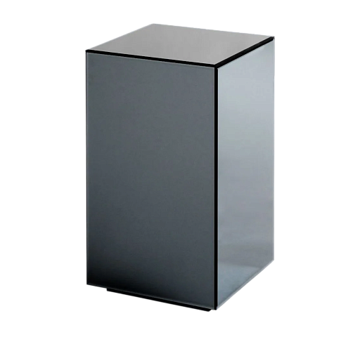 Приставной стол Block