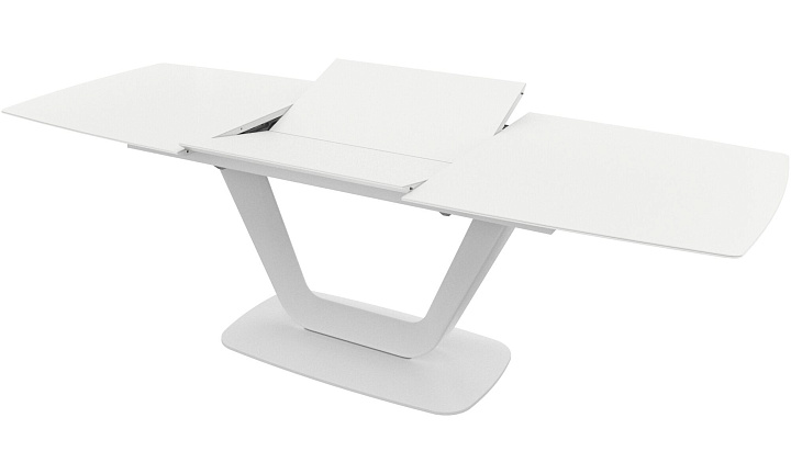 Раскладной стол Alicante -  Под заказ