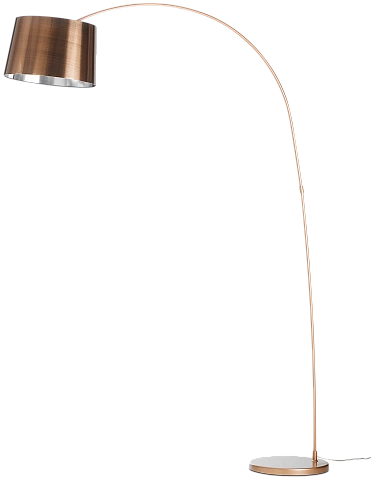 Напольный светильник Kuta