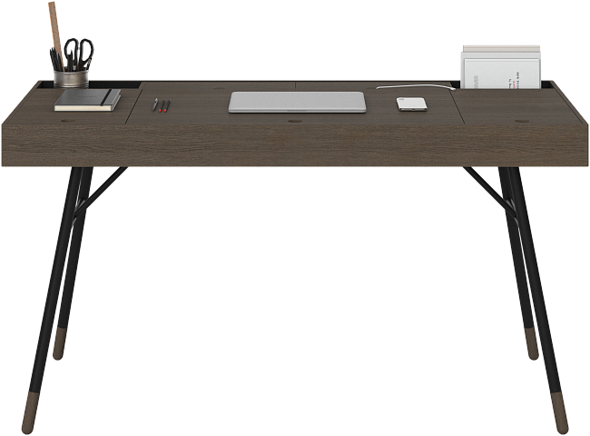 Письменный стол Cupertino 