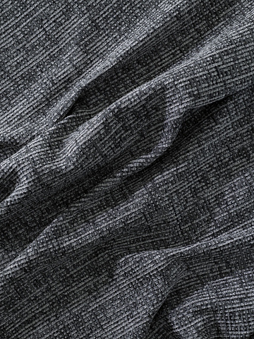 2,5-местный диван Bolzano - Tuscany серого цвета 3203 -  Под заказ