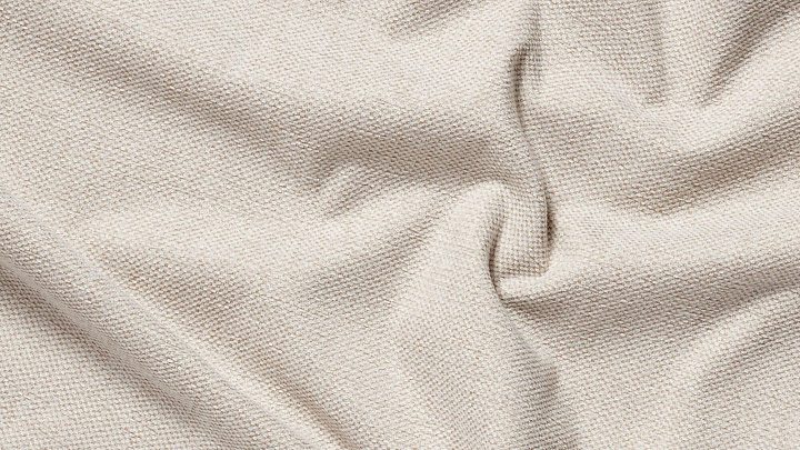 Кровать Lugano с местом для хранения - Bristol 3063 Ткань бежевая  -  Под заказ