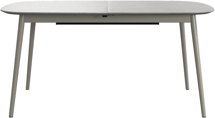 Стол Kingston с дополнительной столешницей -  Под заказ