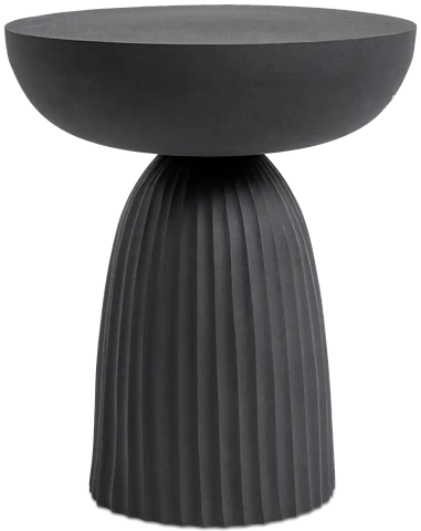 Приставной столик Expose