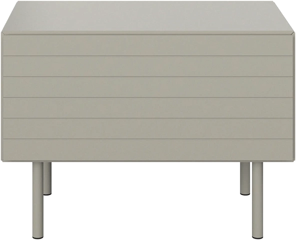 Прикроватная тумба Lugano