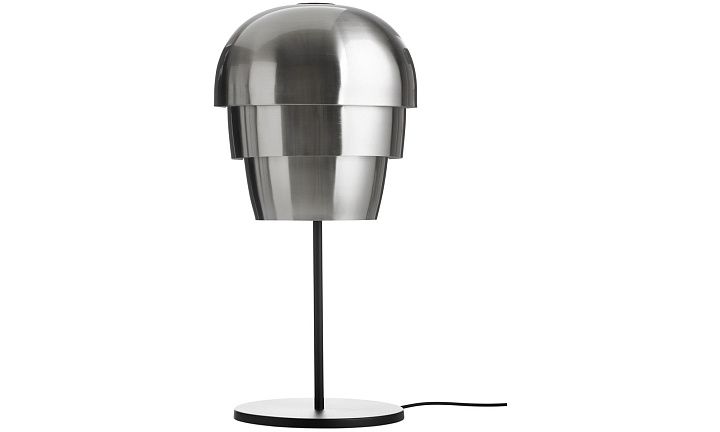 Настольная лампа Pine cone