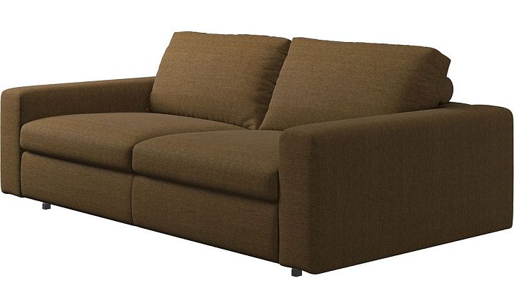 Диван-кровать Taylor