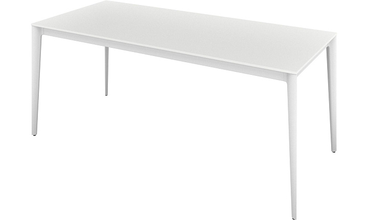 Стол Torino -  Под заказ