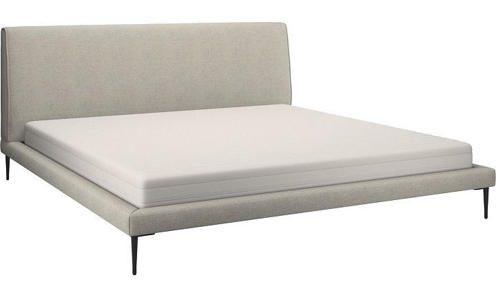 Кровать Arlington, без матраса -  Под заказ