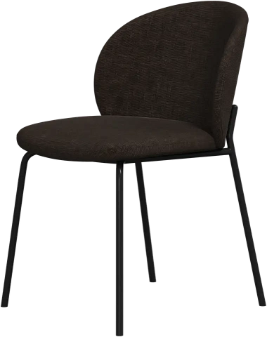 Обеденный стул Princeton