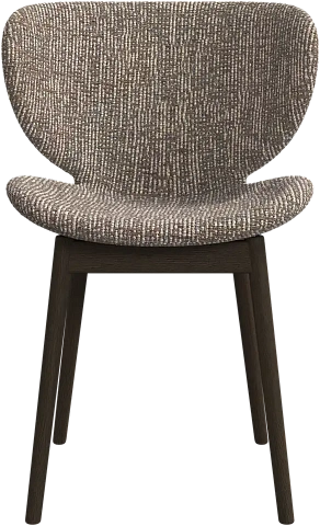 Cтул Hamilton - Tuscany бежевого цвета 3201 -  Под заказ