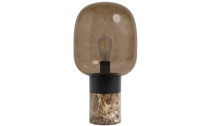 Настольная лампа Stockholm -  Под заказ