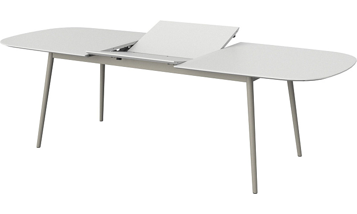 Стол Kingston с дополнительной столешницей -  Под заказ