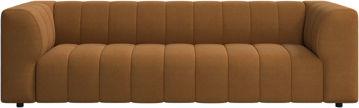 3-х местный диван Bellagio